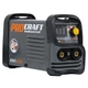 Сварочный аппарат инверторный Procraft Industrial RWI-220 - изображение 4