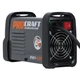 Сварочный аппарат инверторный Procraft Industrial RWI-220 - изображение 8