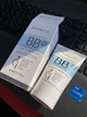 Тональний бб крем Farmasi bb cream spf15 Light to medium світлий 02 50 мл - зображення 2