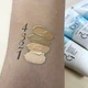 Тональний бб крем Farmasi bb cream spf15 Light to medium світлий 02 50 мл - зображення 4