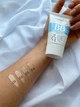 Тональний бб крем Farmasi bb cream spf15 Light to medium світлий 02 50 мл - зображення 6