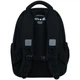 Рюкзак Kite Education BC26-763M Barcelona - зображення 4