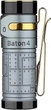 Ліхтар Olight Baton 4 Fighter Pilot - зображення 1
