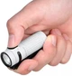 Фонарь Olight Baton 4 Premium Edition White - изображение 2