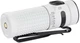 Фонарь Olight Baton 4 Premium Edition White - изображение 3