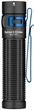 Фонарь Olight Baton 3 Pro Max NW Black - изображение 5