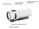 Фонарь Olight Baton 4 Premium Edition White - изображение 9