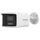 IP видеокамера Hikvision DS-2CD1T63G2P-LIUF/SL 6MP (2.8мм) - изображение 1