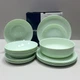 Сервиз столовый 19 предметов Luminarc Diwali Paradise Green V6218 - изображение 3