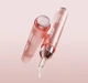 Сыворотка-бустер с коллагеном Medicube Collagen Glow Booster Milk Serum, 15 мл - изображение 3