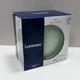 Сервиз столовый 19 предметов Luminarc Diwali Paradise Green V6218 - изображение 5