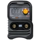 Сварочный аппарат инверторный Procraft Industrial RWI-220 - изображение 11