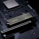 Твердотельный накопитель SSD 1Tb, ADATA LEGEND 860, PCI-E 4.0 x4, M.2 (SLEG-860-1000GCS) - изображение 4
