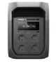 Зарядна станція EcoFlow DELTA 3 Max (FD3M-G-EU-CBOX) - зображення 1