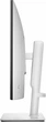 Монітор 27" Dell Plus QHD S2725DSM (210-BSVN) - зображення 4