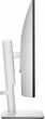 Монітор 27" Dell Plus QHD S2725DSM (210-BSVN) - зображення 3