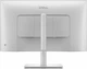 Монітор 27" Dell Plus QHD S2725DSM (210-BSVN) - зображення 5
