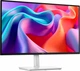 Монітор 27" Dell Plus QHD S2725DSM (210-BSVN) - зображення 2