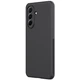 Захисний (PC+TPU) чохол NILLKIN Frosted Shield Pro для Samsung Galaxy A37 (A376) - Black - зображення 2