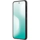 Захисний (PC+TPU) чохол NILLKIN Frosted Shield Pro для Samsung Galaxy A37 (A376) - Black - зображення 3