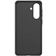Захисний (PC+TPU) чохол NILLKIN Frosted Shield Pro для Samsung Galaxy A37 (A376) - Black - зображення 5