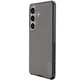 Захисний чохол NILLKIN Super Frosted Shield Pro для Samsung Galaxy A37 (A376) - Black - зображення 3
