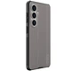 Захисний чохол NILLKIN Super Frosted Shield Pro для Samsung Galaxy A37 (A376) - Black - зображення 4