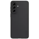 Захисний (PC+TPU) чохол NILLKIN Frosted Shield Pro для Samsung Galaxy A57 (A576) - Black - зображення 1