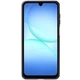 Чохол зі шторкою для камери NILLKIN CamShield Pro для Samsung Galaxy A37 (A376) - Black - зображення 4