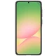 Захисний (PC+TPU) чохол NILLKIN Frosted Shield Pro для Samsung Galaxy A57 (A576) - Black - зображення 3