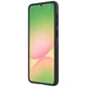 Захисний (PC+TPU) чохол NILLKIN Frosted Shield Pro для Samsung Galaxy A57 (A576) - Black - зображення 4