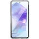 Силіконовий чохол NILLKIN Nature TPU Pro для Samsung Galaxy A57 (A576) - Transparent - зображення 3