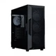 Корпус Zalman i3 Neo v2 Black - зображення 6