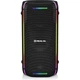 Акустична система REAL-EL X-775 Black (EL121600032) - зображення 8