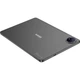 Планшет Sigma Tab a1035 max 11" 8/128gb 4g dark grey (4827798443118) - изображение 7