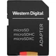 Карта пам'яті SanDisk 2tb microSDXC class 10 uhs-i u3 v30 a2 Extreme (sdsqxav-2t00-gn6ma) - зображення 2