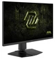 Монитор msi 27" mag 272pf x24 ips Black 240Hz - изображение 2