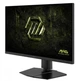 Монитор msi 27" mag 272pf x24 ips Black 240Hz - изображение 3