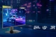 Монитор msi 27" mag 272pf x24 ips Black 240Hz - изображение 8