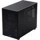 Корпус Vinga Elegant - зображення 3