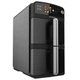 Мультипечь Cecotec Cecofry DuoLevel 10000 (a01_eu01_109329) - изображение 8