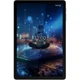 Планшет Sigma Tab a1035 max 11" 8/128gb 4g dark grey (4827798443118) - изображение 1
