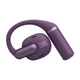 Навушники з БТ JBL JBLSENSEPROPUR (JBLSENSEPROPUR) - зображення 5