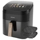 Мультипіч Cecotec Cecofry&Grill Smokin 6500 (a01_eu01_101135) - зображення 5