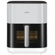 Мультипечь Mova AeroChef FD10s Pro White (vff12a-wh-s) - изображение 1