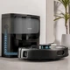 Робот-пылесос Cecotec Conga 9590 Spin Revolution Ultra Power Home (a01_eu01_100146) - изображение 4