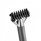 тример для стрижки бороди Babyliss ot996e - изображение 7
