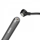 тример для стрижки бороди Babyliss ot996e - изображение 8
