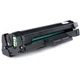 Картридж Vinga Samsung mlt-d111s, sl-m2020/2020w/2070 (v-l-smlt-d111a) - изображение 6