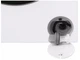 Пральна машина Candy CW50-BP12307U1-S - изображение 5